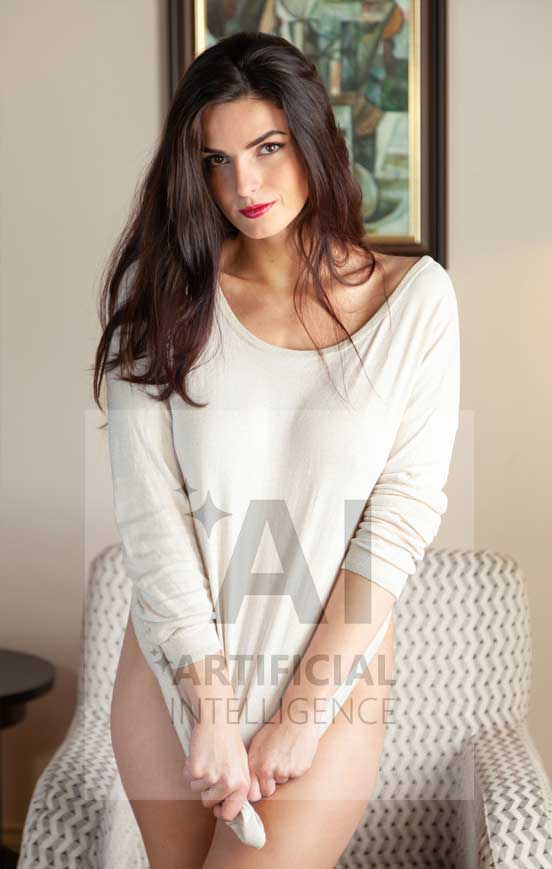 Chandigarh Call Girls