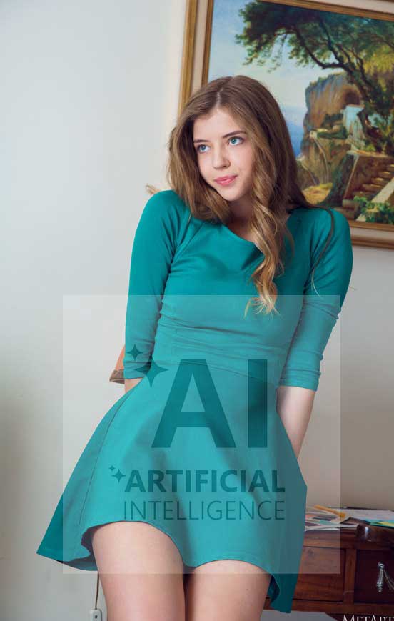 call girl in Chandigarh